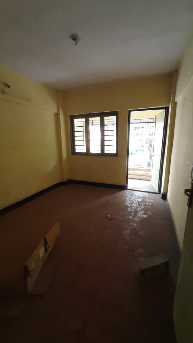 Bedroom, ganga-chs-kalyan 1 Bedroom 522 Sq.Ft. Apartment In Kalyan East Thane 8812181