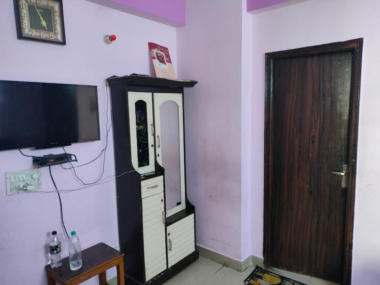 undefined, saviour-greenisle 2 Bedroom 1250 Sq.Ft. Apartment In Sain Vihar Ghaziabad 8812190