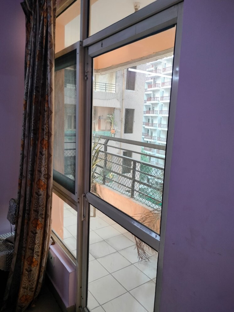 undefined, saviour-greenisle 2 Bedroom 1250 Sq.Ft. Apartment In Sain Vihar Ghaziabad 8812190