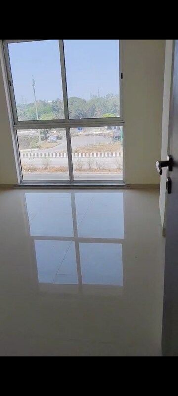 2 BHK Apartment For Sale in Today Aamod, Palaspa