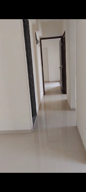 Living Room in 2 BHK Apartment at Today Aamod, Palaspa – for Sale