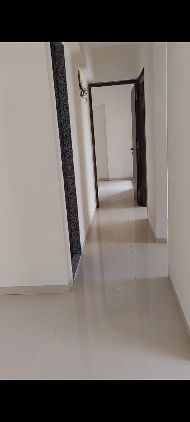 Living Room, today-aamod 2 Bedroom 680 Sq.Ft. Apartment In Palaspa Navi Mumbai 8812204