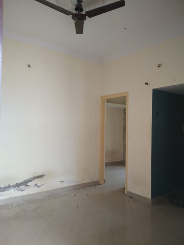 1 BHK Independent House For Rent in Kothanur