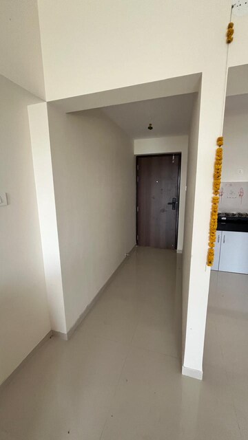 2 BHK Apartment For Rent in Avon Vista, Balewadi
