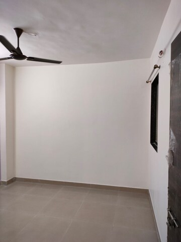 Room in 1.5 BHK Apartment at Anand Nagar CHS Panvel, Old Panvel – for Rent
