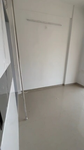 1 BHK Apartment For Rent in AVL 36 Gurgaon, Sector 36