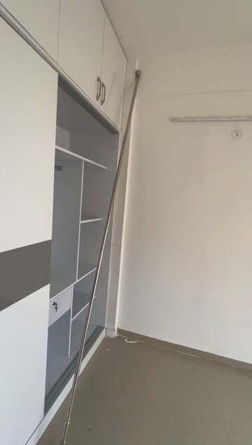 Furnished Amenities in 1 BHK Apartment at AVL 36 Gurgaon, Sector 36 – for Rent