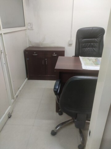  Office Space For Rent in Sector 64