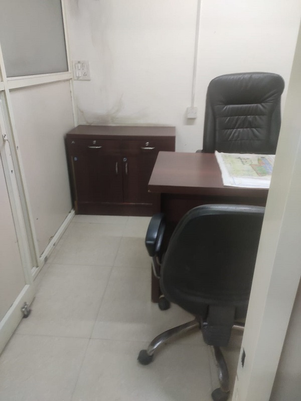 Office Space For Rent in Sector 64