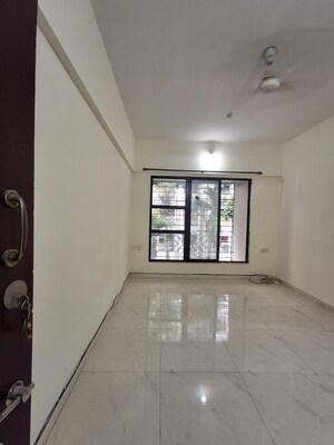 1 BHK Apartment For Sale in NG Suncity, Kandivali East