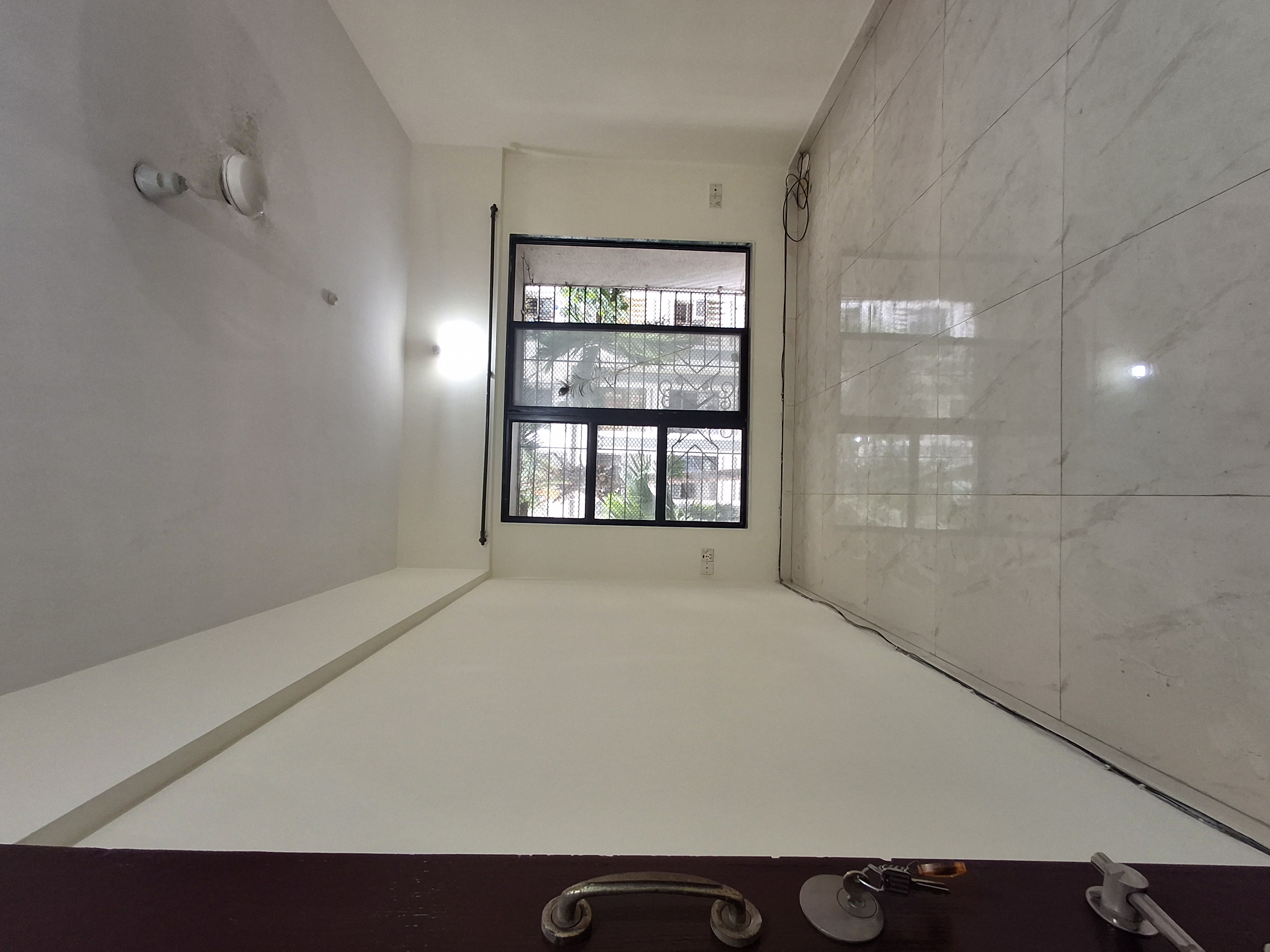 1 BHK Apartment For Sale in NG Suncity