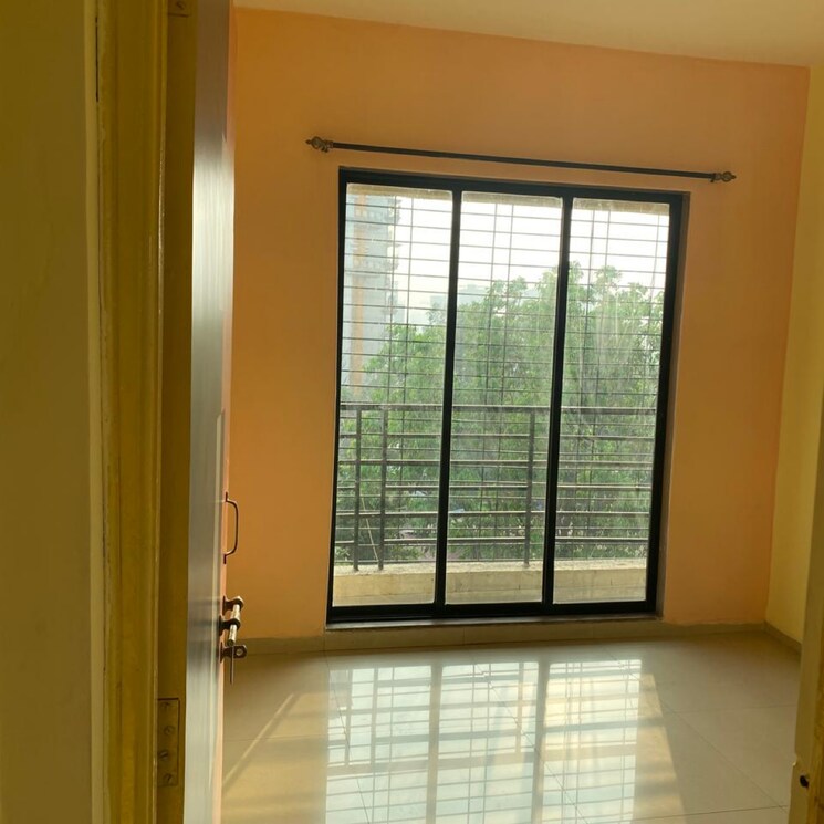 Room, new panvel east 2 Bedroom 720 Sq.Ft. Apartment In New Panvel East Navi Mumbai 8812213