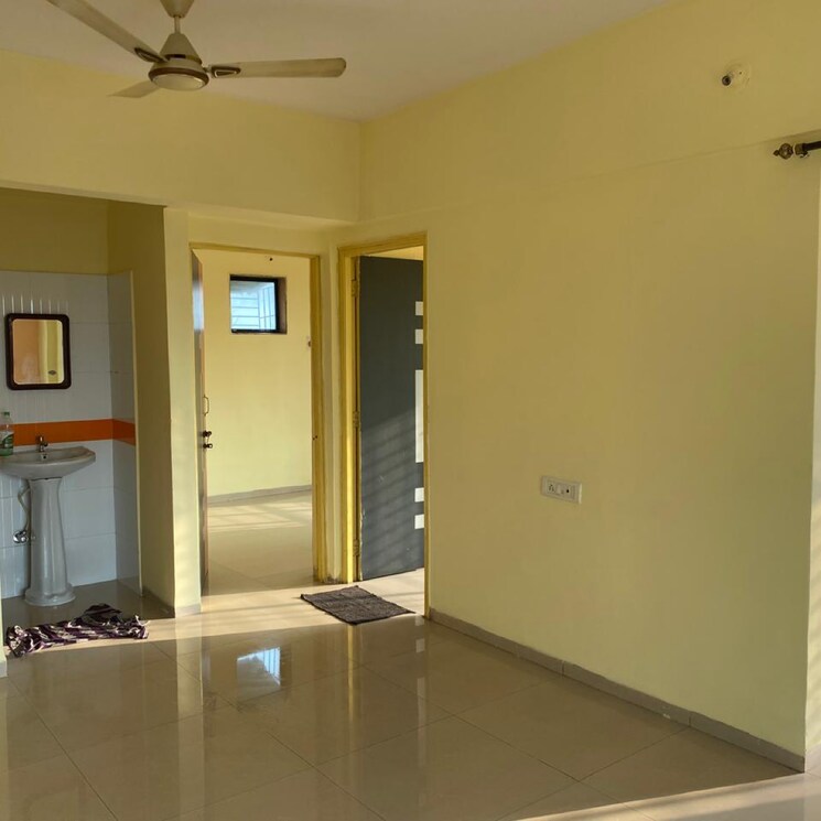 Room, new panvel east 2 Bedroom 720 Sq.Ft. Apartment In New Panvel East Navi Mumbai 8812213