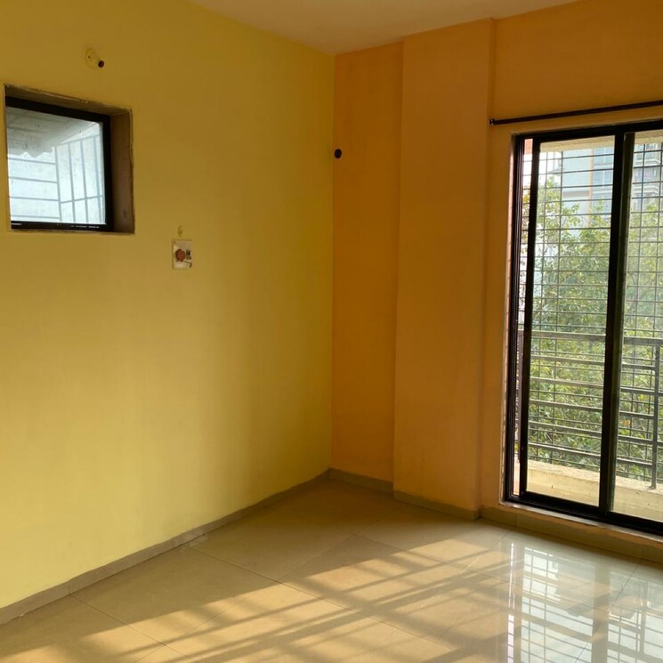 Room, new panvel east 2 Bedroom 720 Sq.Ft. Apartment In New Panvel East Navi Mumbai 8812213