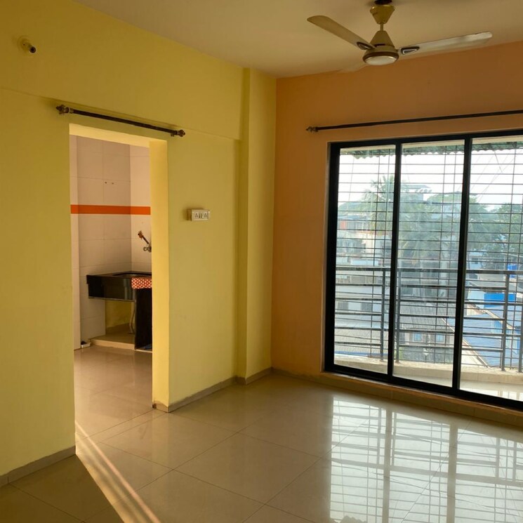 Room, new panvel east 2 Bedroom 720 Sq.Ft. Apartment In New Panvel East Navi Mumbai 8812213