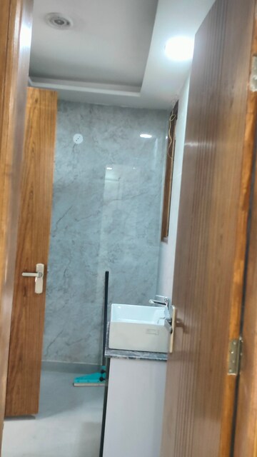 3 BHK Builder Floor For Sale in Fidato Honour Homes, Sector 89