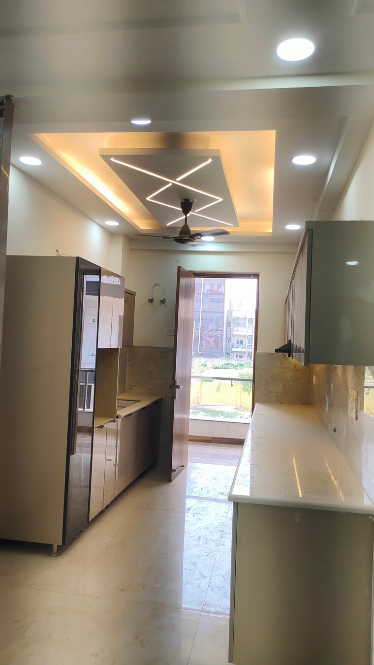 Room, fidato-honour-homes 3 Bedroom 1600 Sq.Ft. Builder Floor In Sector 89 Faridabad 8812256