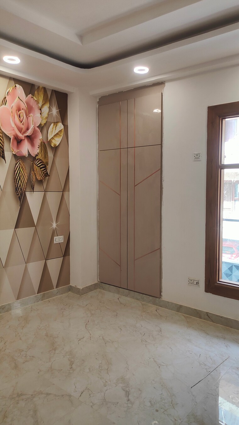 Room, fidato-honour-homes 3 Bedroom 1600 Sq.Ft. Builder Floor In Sector 89 Faridabad 8812256