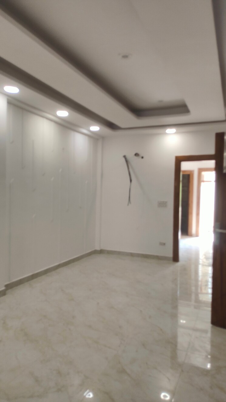 Room, fidato-honour-homes 3 Bedroom 1600 Sq.Ft. Builder Floor In Sector 89 Faridabad 8812256