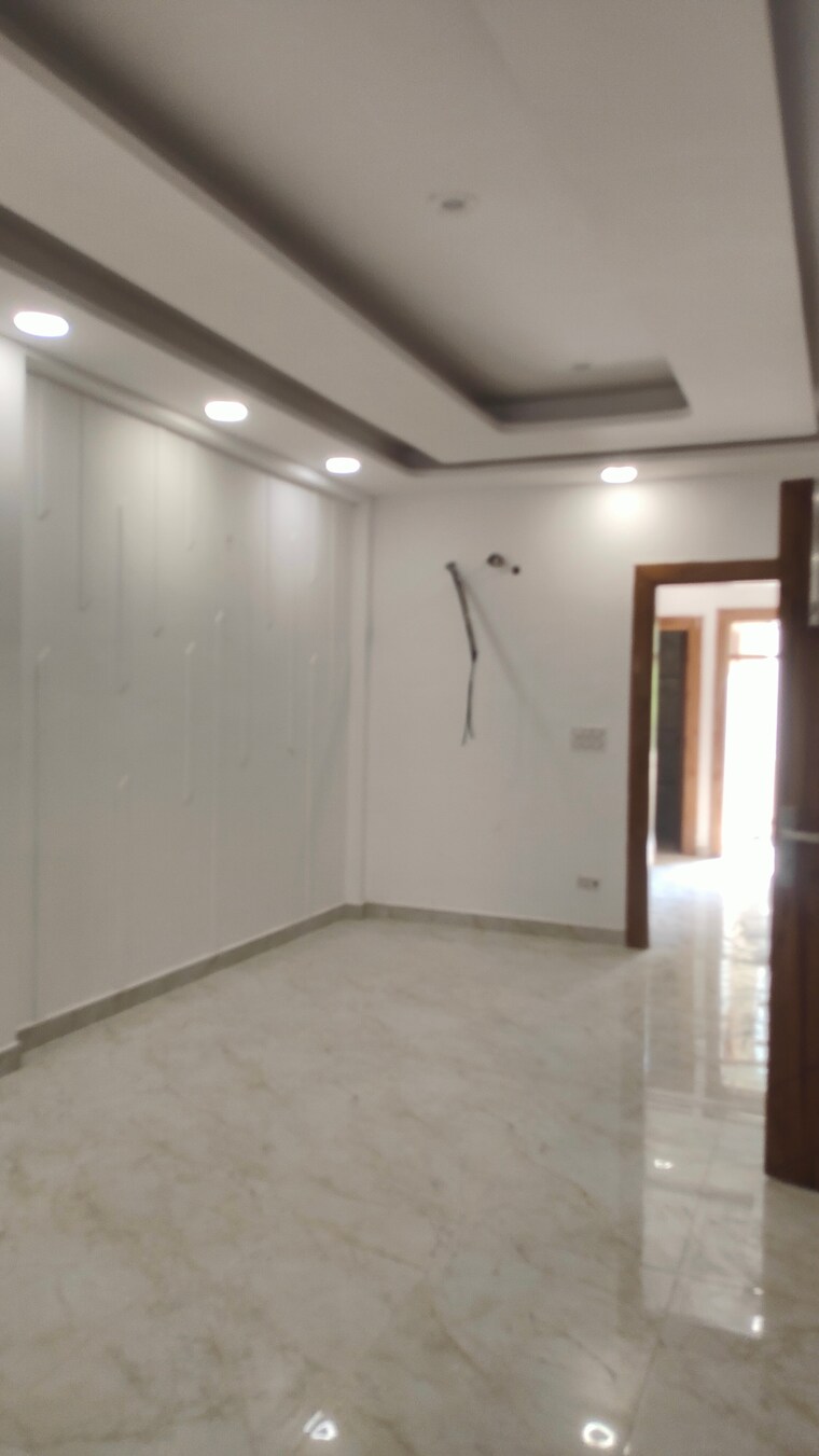 Room, fidato-honour-homes 3 Bedroom 1600 Sq.Ft. Builder Floor In Sector 89 Faridabad 8812256