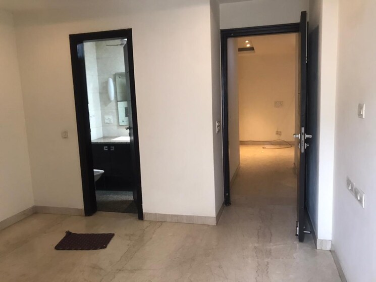 Room, greater kailash i 3 Bedroom 1850 Sq.Ft. Apartment In Greater Kailash I Delhi 8812198