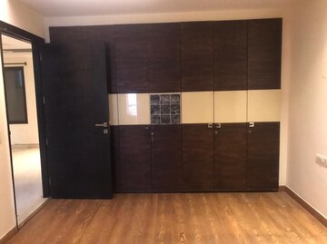 3 BHK Apartment For Rent in Greater Kailash I