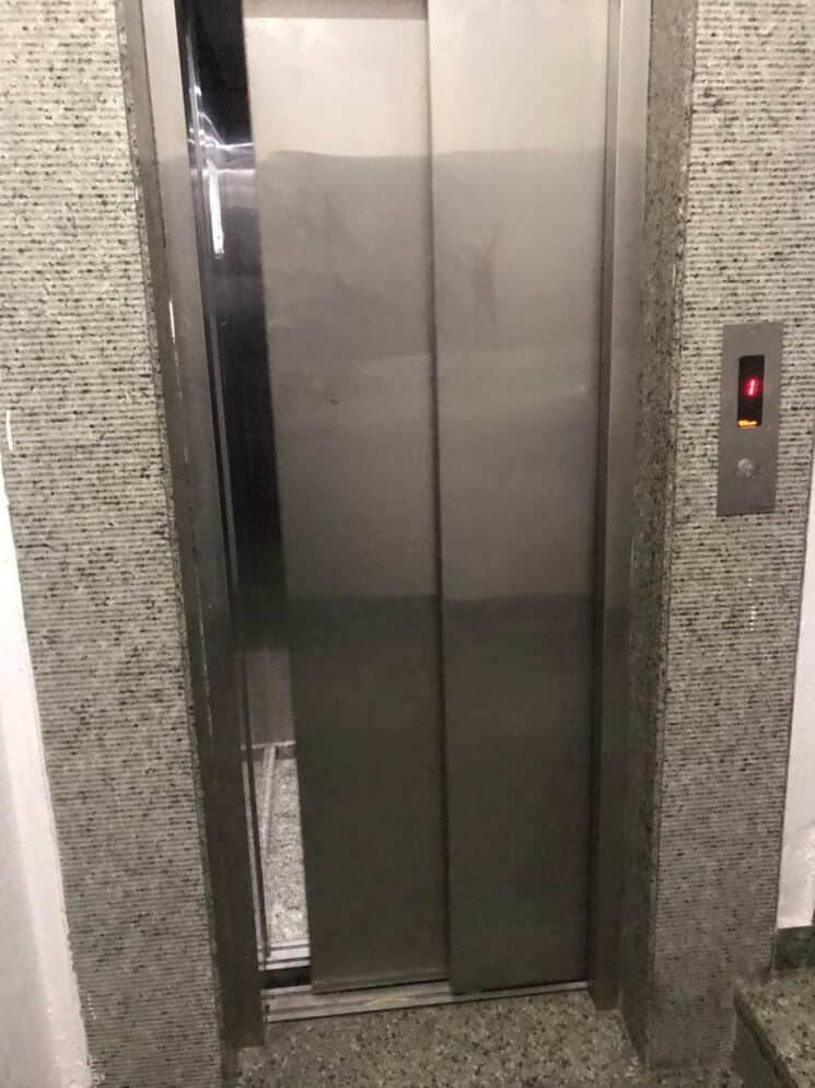 undefined, greater kailash i 3 Bedroom 1850 Sq.Ft. Apartment In Greater Kailash I Delhi 8812198