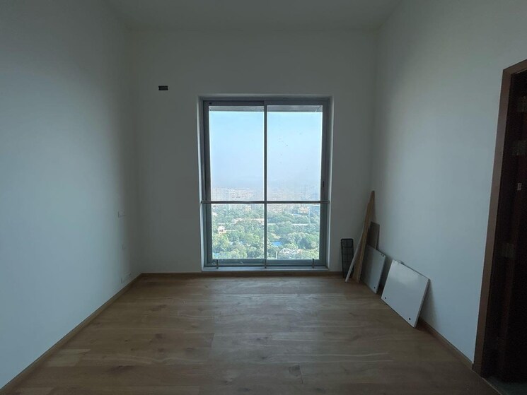 Room, kalpataru-avana 4 Bedroom 2455 Sq.Ft. Apartment In Parel Mumbai 8812211