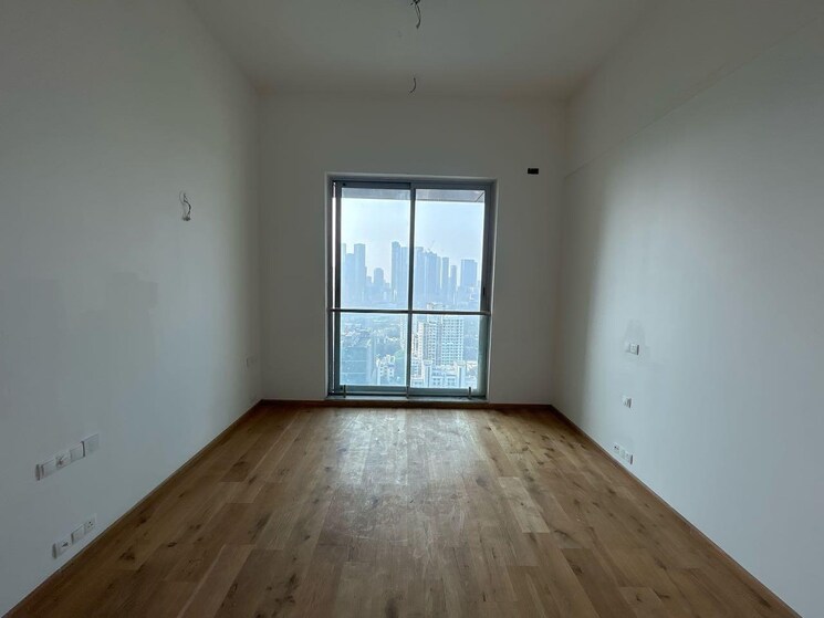 Room, kalpataru-avana 4 Bedroom 2455 Sq.Ft. Apartment In Parel Mumbai 8812211