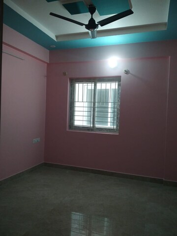 Bedroom in 3 BHK Apartment at Varanasi – for Rent