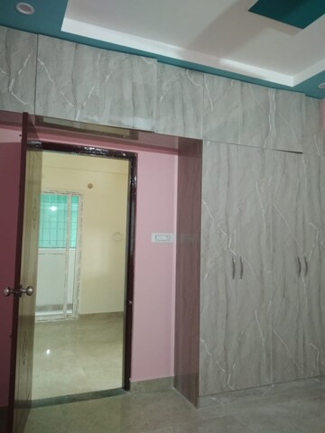 Bedroom in 3 BHK Apartment at Varanasi – for Rent