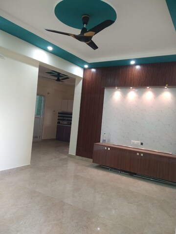 3 BHK Apartment For Rent in Varanasi