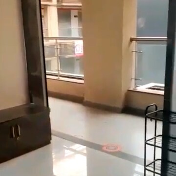 Room in  Office Space at Sonigara Landmark, Park Street – for Rent