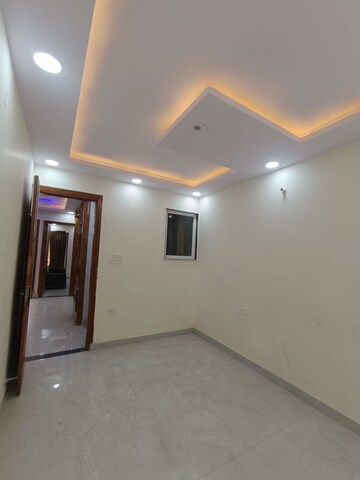 Room in 3 BHK Builder Floor at Burari – for Sale