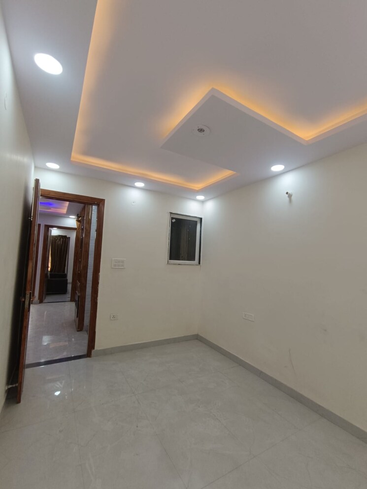 Room, burari 3 Bedroom 1050 Sq.Ft. Builder Floor In Burari Delhi 8812335