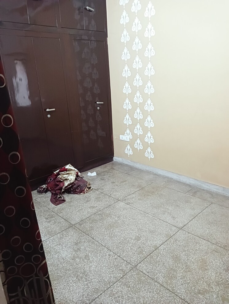  Parking, arawali-apartments 1.5 Bedroom 600 Sq.Ft. Apartment In Sector 52 Noida 8812304