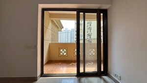 3 BHK Apartment For Sale in Eros Sampoornam, Sector 2 Greater Noida