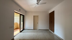 Room in 3 BHK Apartment at Eros Sampoornam, Sector 2 Greater Noida – for Sale