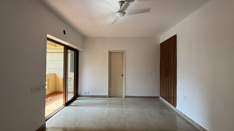 Room, eros-sampoornam 3 Bedroom 1560 Sq.Ft. Apartment In Sector 2 Greater Noida Greater Noida 8812279