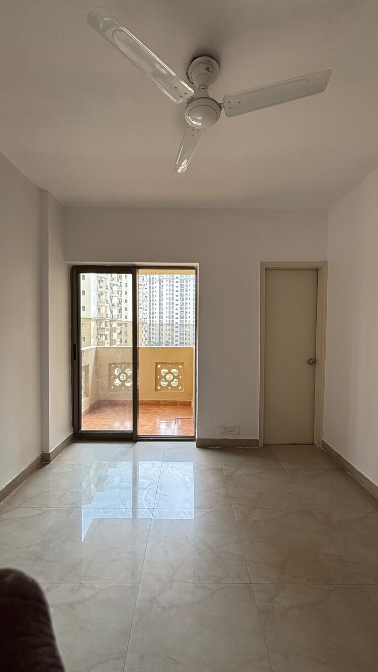Room, eros-sampoornam 3 Bedroom 1560 Sq.Ft. Apartment In Sector 2 Greater Noida Greater Noida 8812279