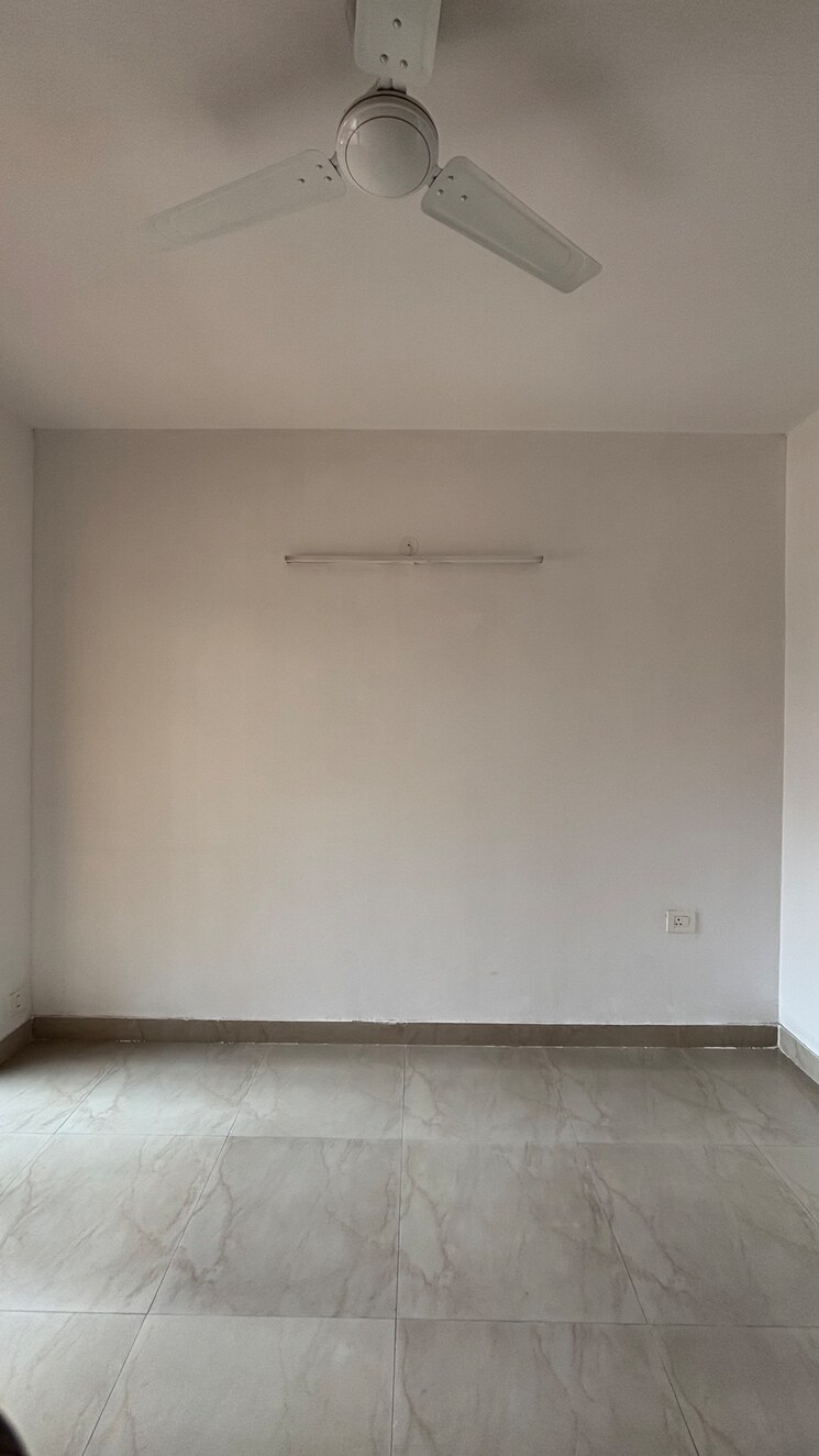 Room, eros-sampoornam 3 Bedroom 1560 Sq.Ft. Apartment In Sector 2 Greater Noida Greater Noida 8812279