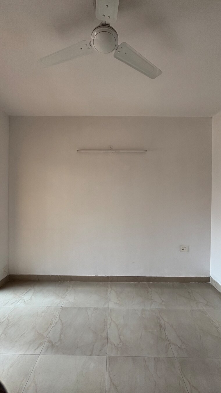 Room, eros-sampoornam 3 Bedroom 1560 Sq.Ft. Apartment In Sector 2 Greater Noida Greater Noida 8812279