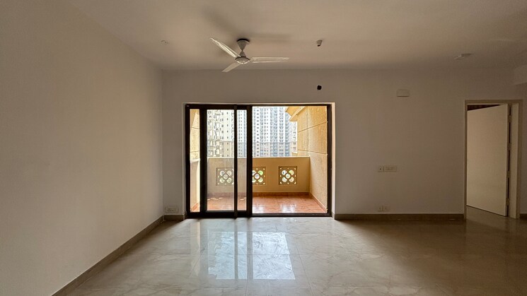 Room, eros-sampoornam 3 Bedroom 1560 Sq.Ft. Apartment In Sector 2 Greater Noida Greater Noida 8812279