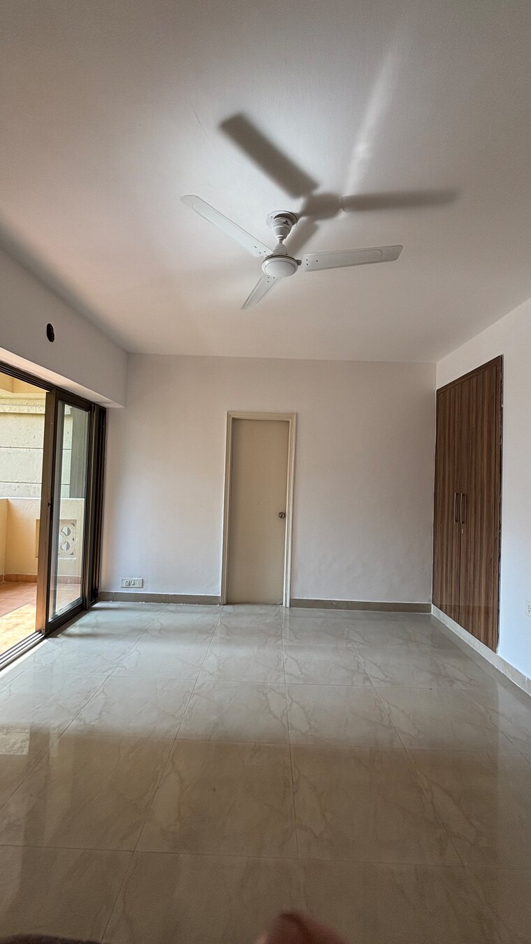 Room, eros-sampoornam 3 Bedroom 1560 Sq.Ft. Apartment In Sector 2 Greater Noida Greater Noida 8812279