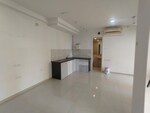 1 Rk  330 Sq.Ft. Apartment in Hiranandani Fortune City