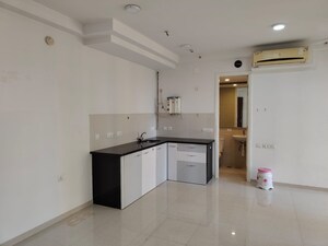 Kitchen in 1 RK Apartment at Hiranandani Fortune City, New Panvel – for Sale