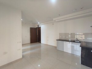 Room in 1 RK Apartment at Hiranandani Fortune City, New Panvel – for Sale