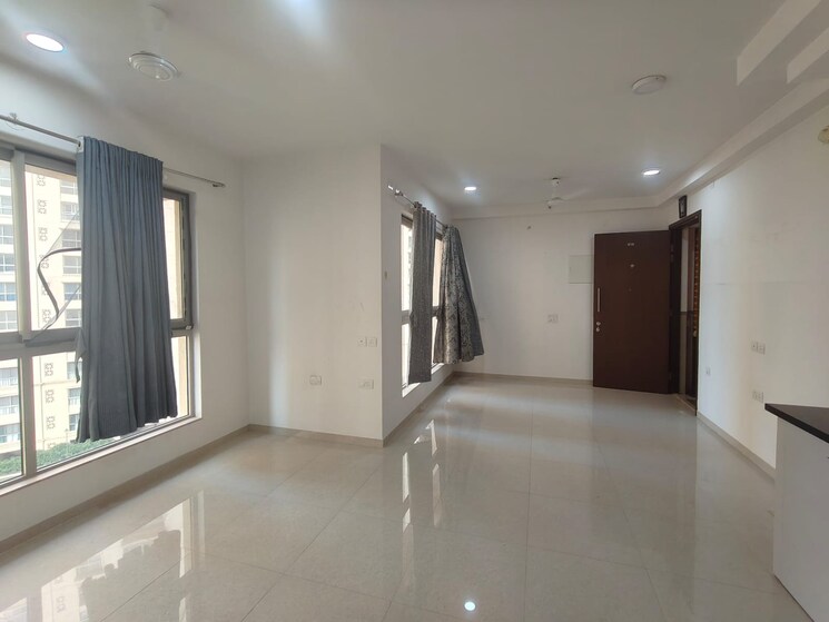 Room, hiranandani-fortune-city 1 RK 330 Sq.Ft. Apartment In New Panvel Navi Mumbai 8812274