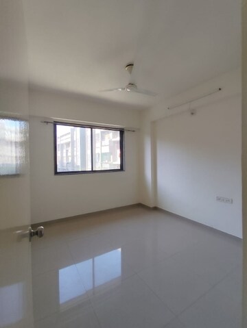 Room in 2 BHK Apartment at Chandkheda – for Rent