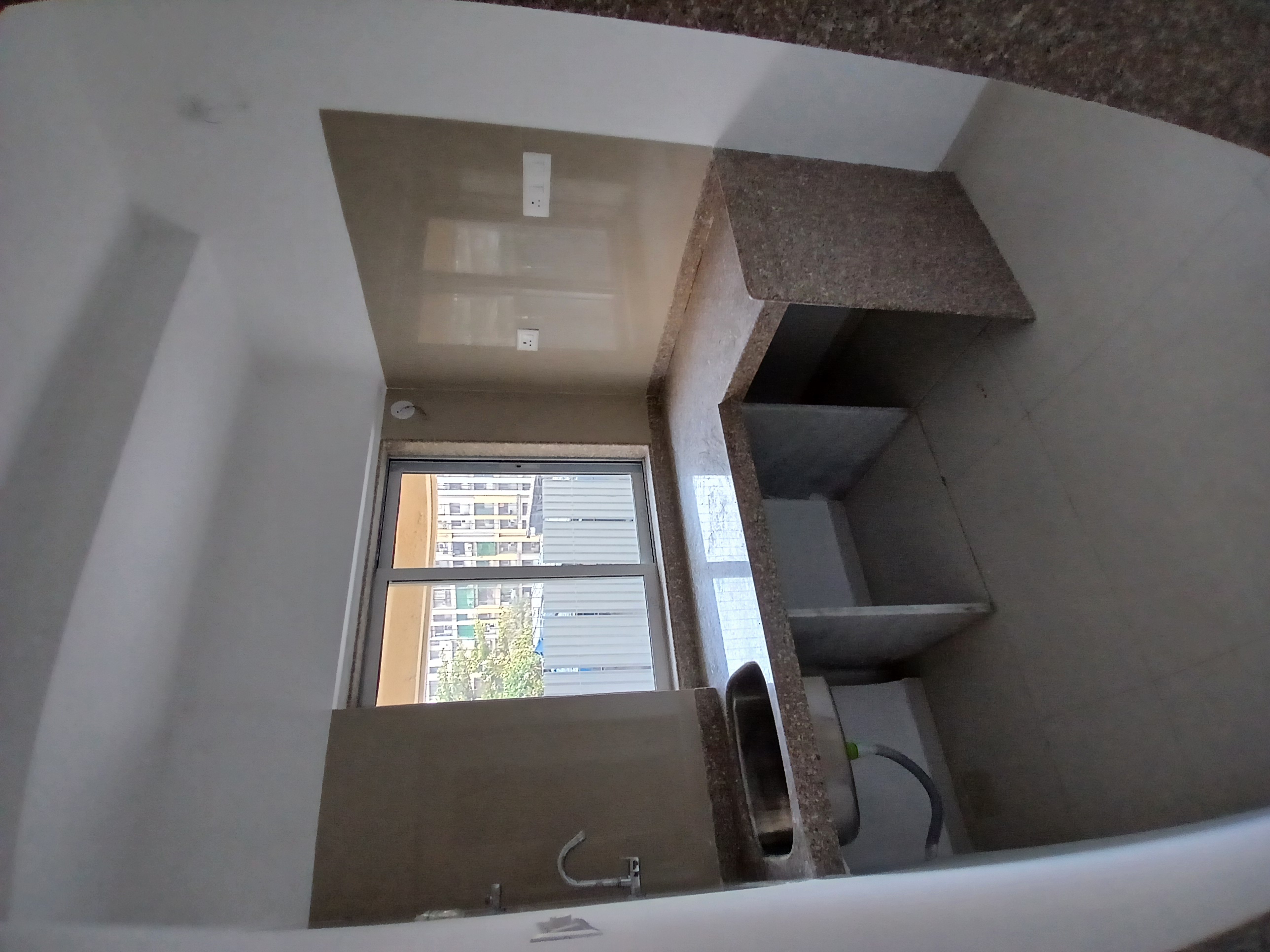 2 BHK + Extra Room Apartment For Rent in Avant Hillway